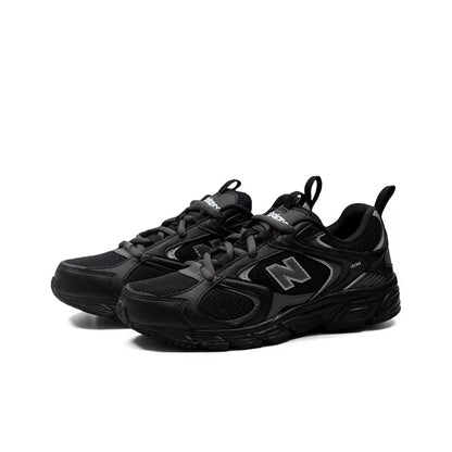 New Balance 408 : Baskets Rétro Streetwear Homme & Femme