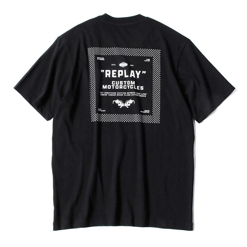 Sc59cddb5fee84696afbc818abdbf12c5f