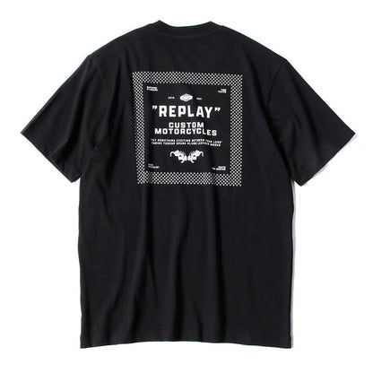 Sc59cddb5fee84696afbc818abdbf12c5f