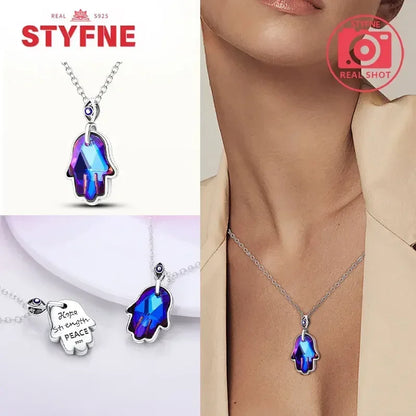 Sc96b805036474bb5a81ae0046aad2313w