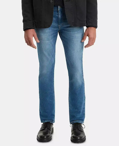 Scb60dc99d1de44b4b08176383621f078Z