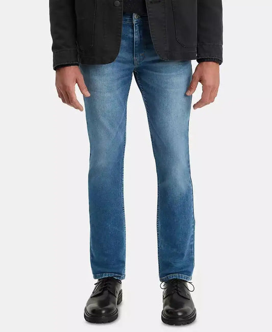 Scb60dc99d1de44b4b08176383621f078Z