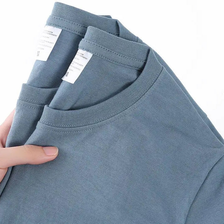 Sd39ded46b9ab4ab8898a7c83540dda2dY