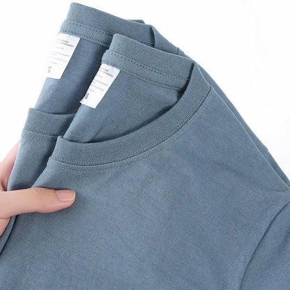 Sd39ded46b9ab4ab8898a7c83540dda2dY