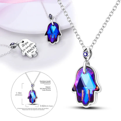 Sd443340176d5494c9e95c3593130b6380