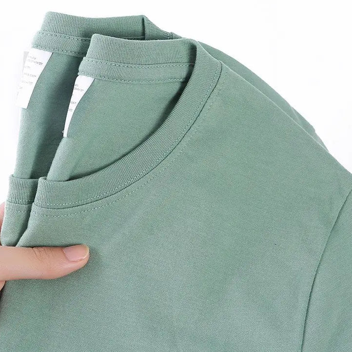 Sd961dcc9703143ffb0321186b3e2d5dbh