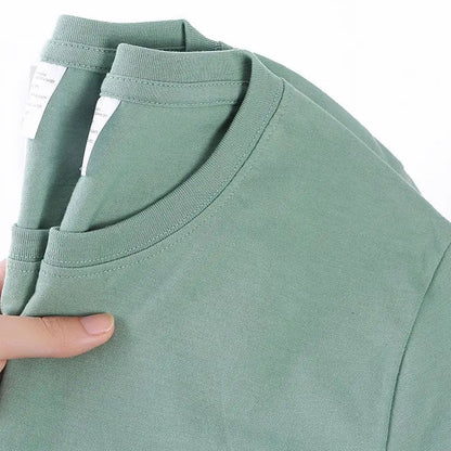 Sd961dcc9703143ffb0321186b3e2d5dbh