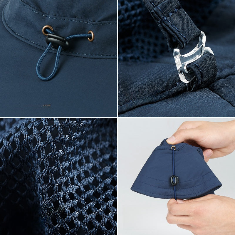 Sda44f20e4e1c453b8f55f0945fc3af9aO