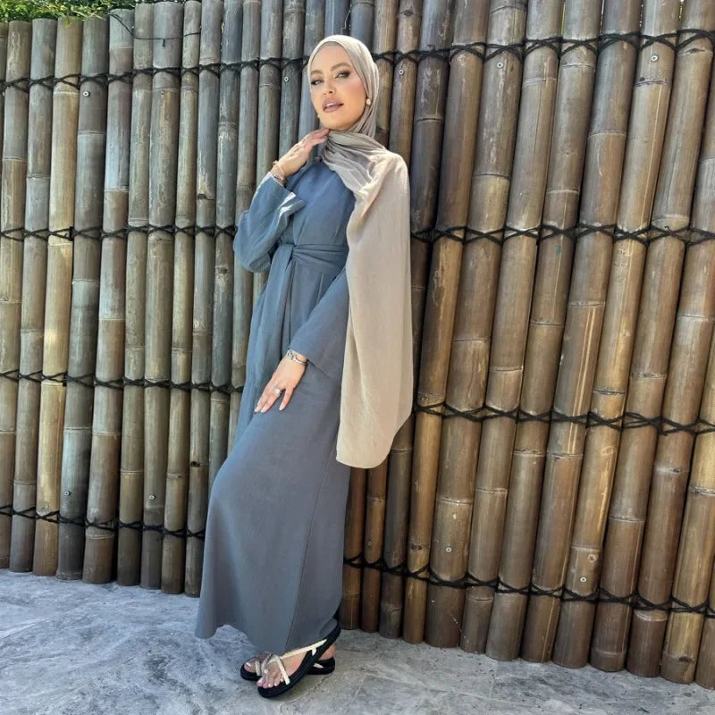 Sdcae46566304465a8e3bfa1c1ba7a465R