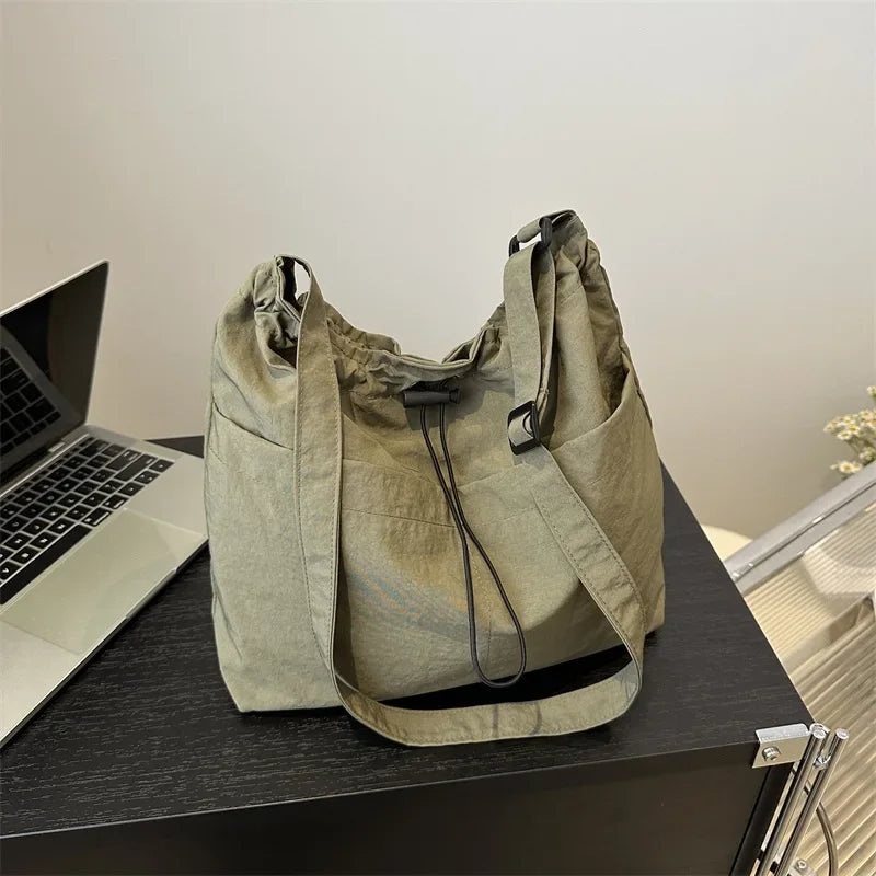 Se001c10cf83143b6af2d5e7f52b99b3fS