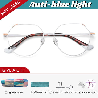 Se01ee9947a244b38a33a0087d5d4bc1bf