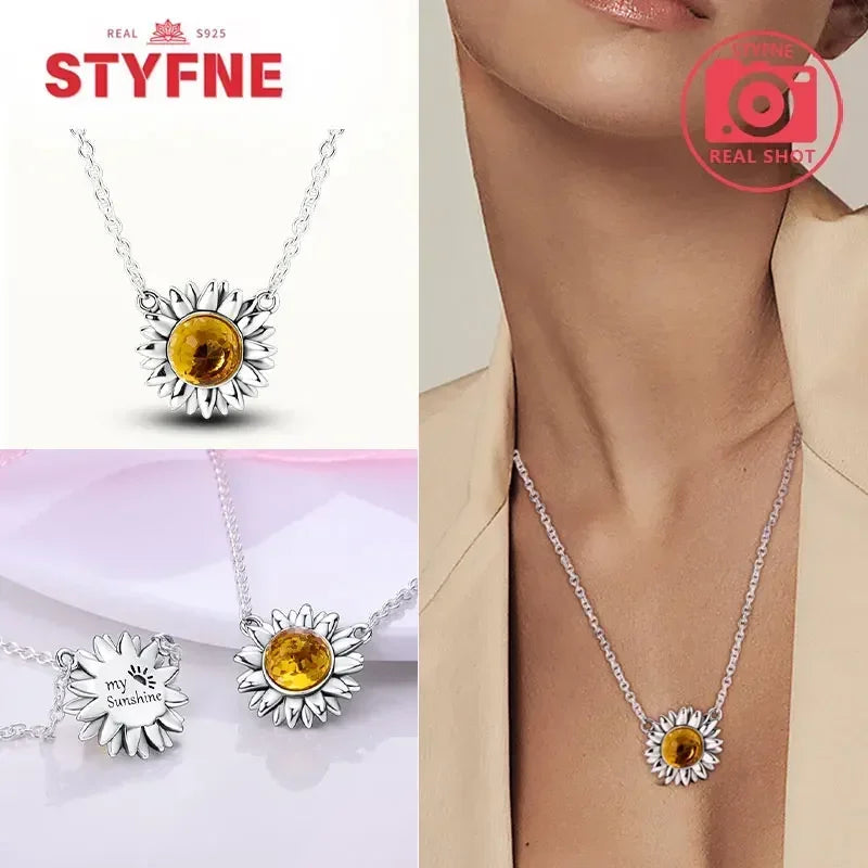 Se01f475b84034990aa98a5728cd2a3b4N