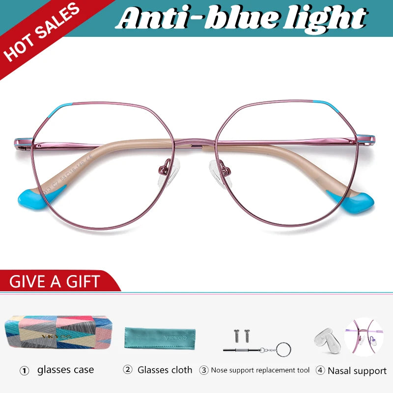 Se094a0e4b9304b98a9596d23693ff9d3e