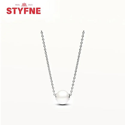 Se1511679e1704765b4a877a8ca719dd0f