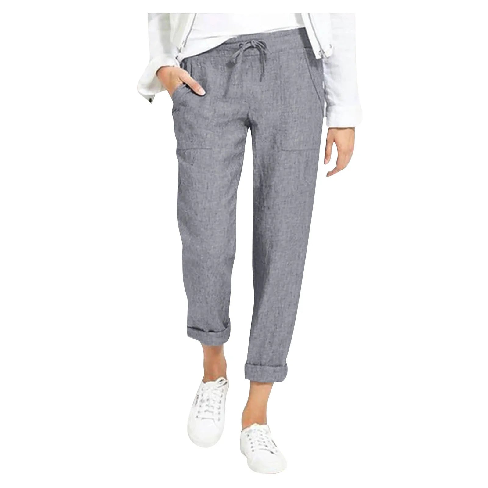 Se1f030c48b4d4ba9b189ca99f5ce29c4T