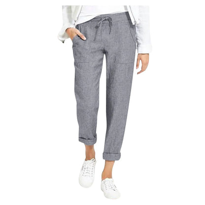 Se1f030c48b4d4ba9b189ca99f5ce29c4T