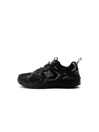 New Balance 408 : Baskets Rétro Streetwear Homme & Femme