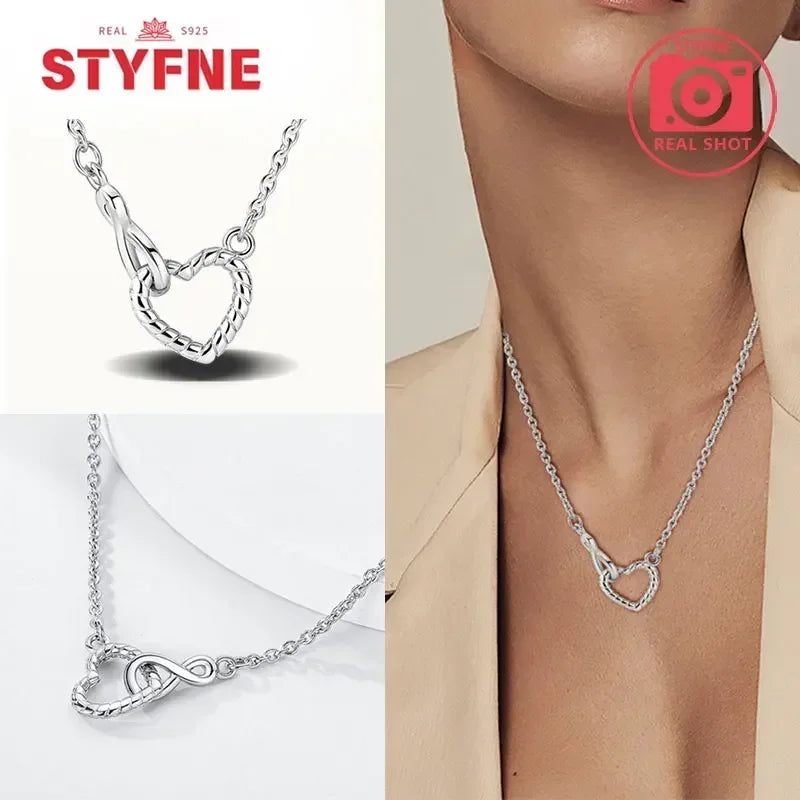 Se739dd72668c483f9ceaead929116badi