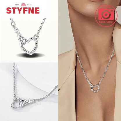 Se739dd72668c483f9ceaead929116badi