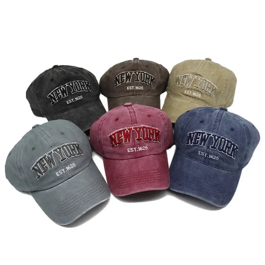 Seb456ce3423b4530ae33ac94beab751fB