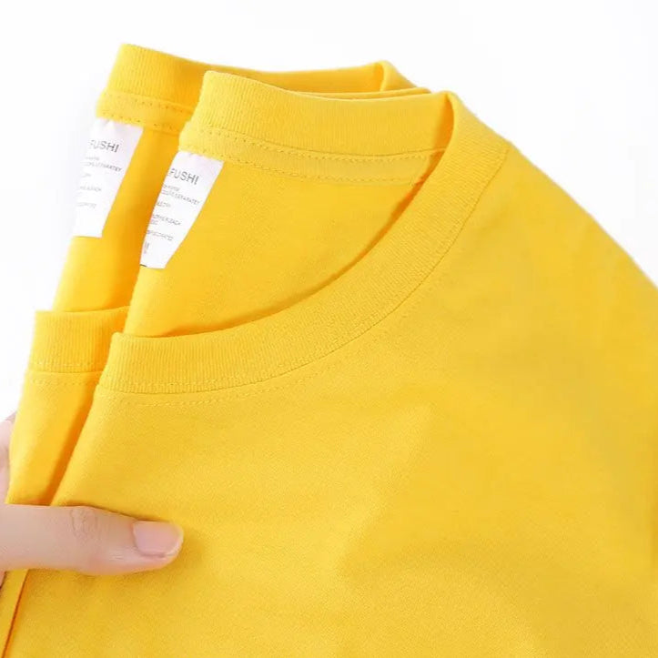 Sef445cc0f9d74898b8850811b5af8ea1s