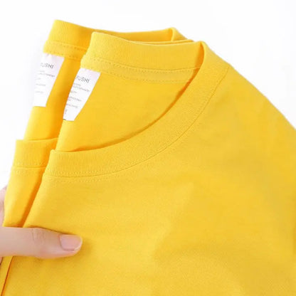 Sef445cc0f9d74898b8850811b5af8ea1s