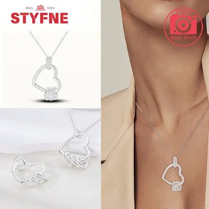 Sf0c14bb4730f4632843ee9e72ac9dd73a