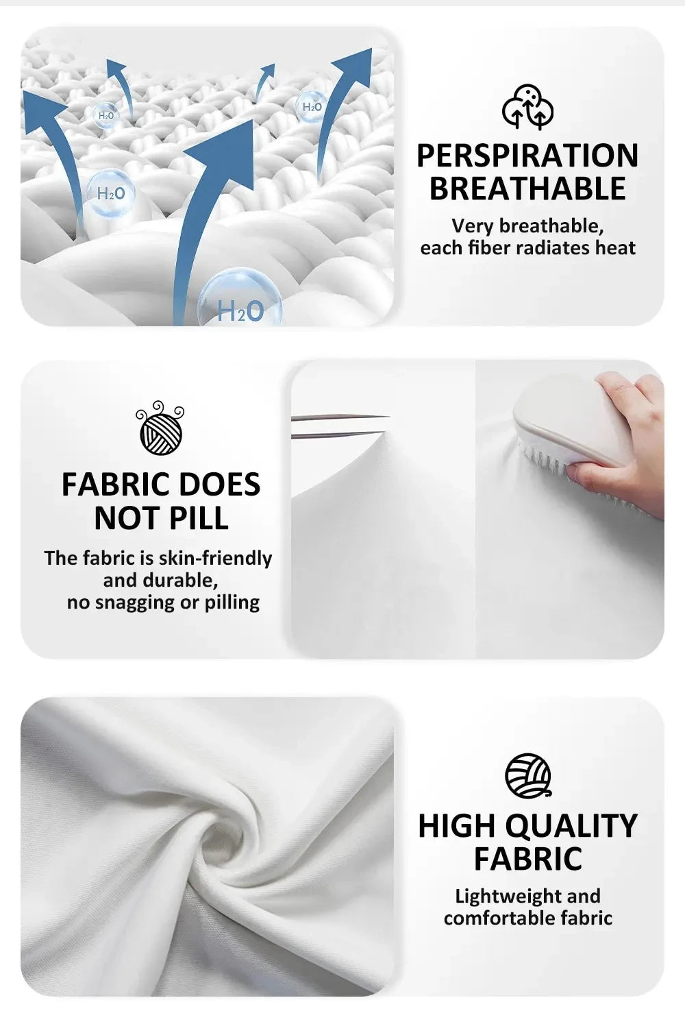 Blue Lock Anime T Shirts 2024 Summer Mens Short Sleeved Cartoon Football Jersey T-shirt Adults Kids Soccer Isagi Cosplay Uniform