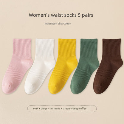 Sfcd5d87f174c45f68ad6e0805ea42f6fg