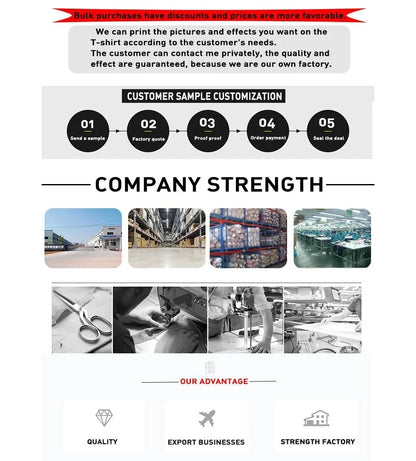 Blue Lock Anime T Shirts 2024 Summer Mens Short Sleeved Cartoon Football Jersey T-shirt Adults Kids Soccer Isagi Cosplay Uniform