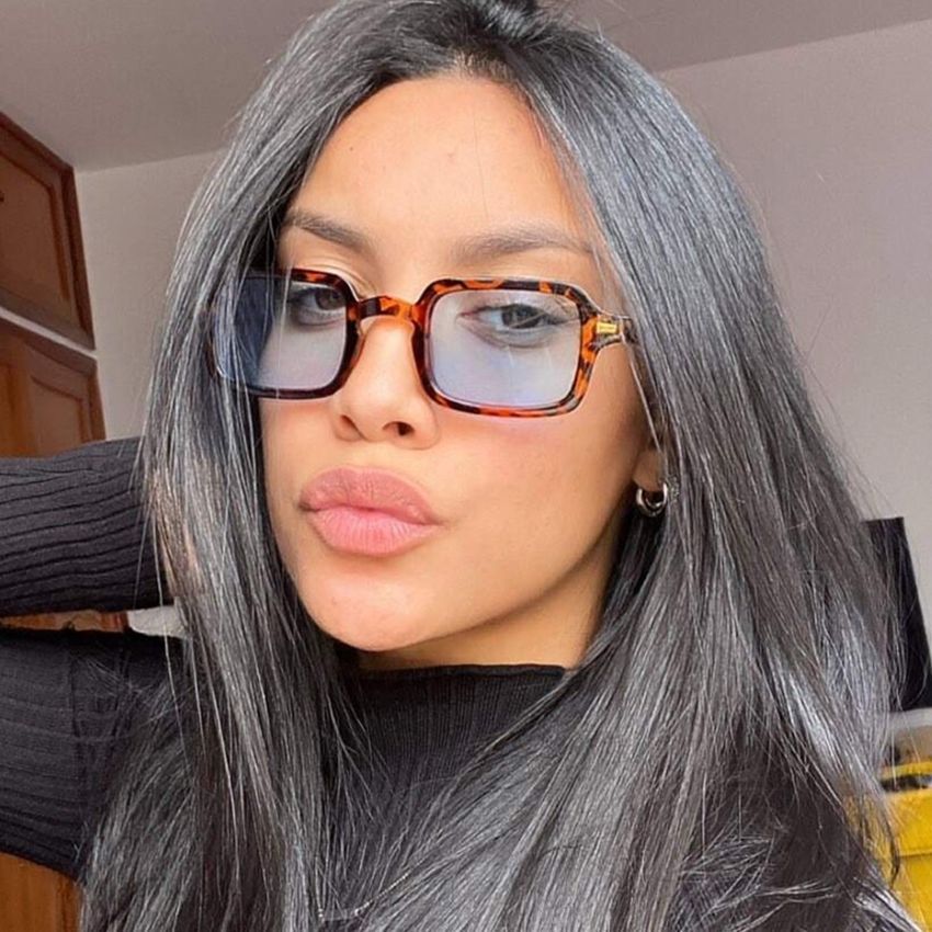 a0a78a62-5ba2-45dc-911b-eed35d3ea423