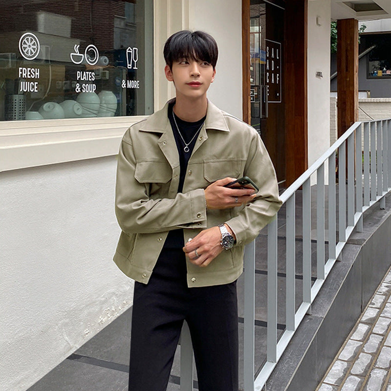 a7532839-6a66-4325-a0e1-4c010f146b28