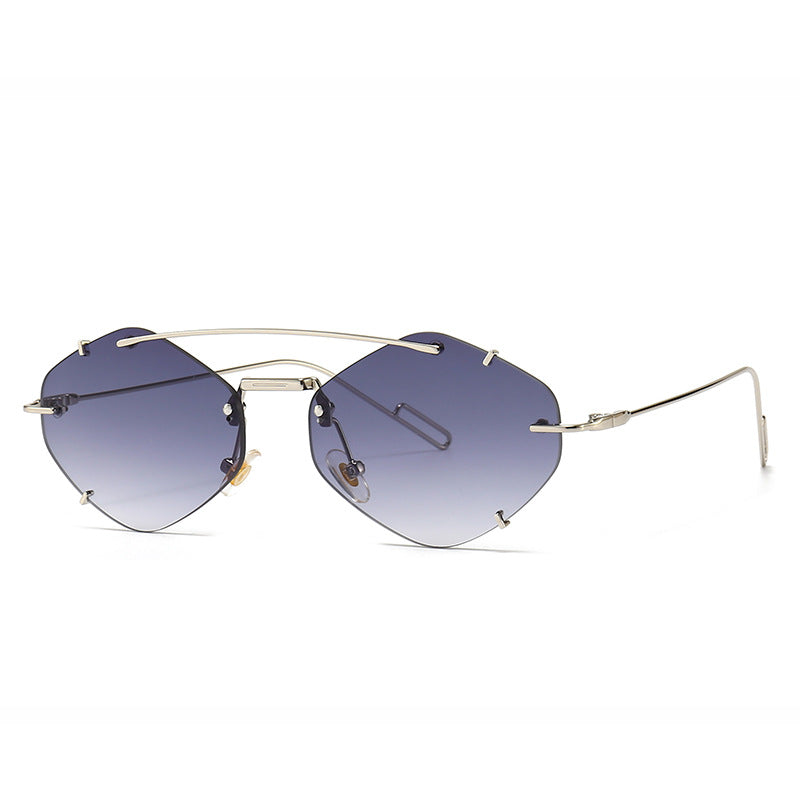 c096f456-7a48-41d5-a1d5-133ae8380034