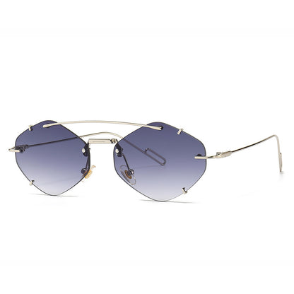 c096f456-7a48-41d5-a1d5-133ae8380034