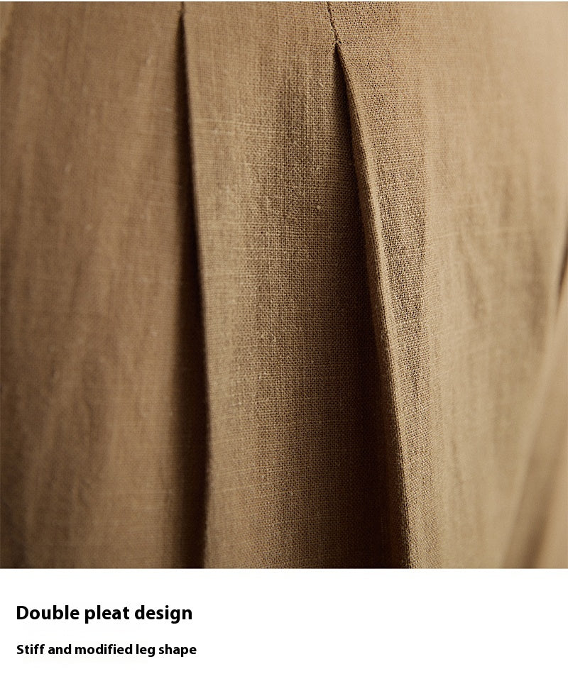 c354417b-7e29-4483-9e03-9dc7a682475d