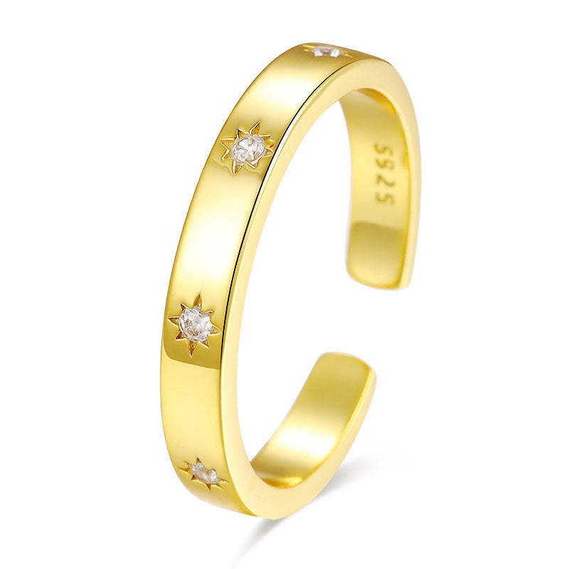 cddcc4a6-44ce-4ae5-9a47-0859f1357243