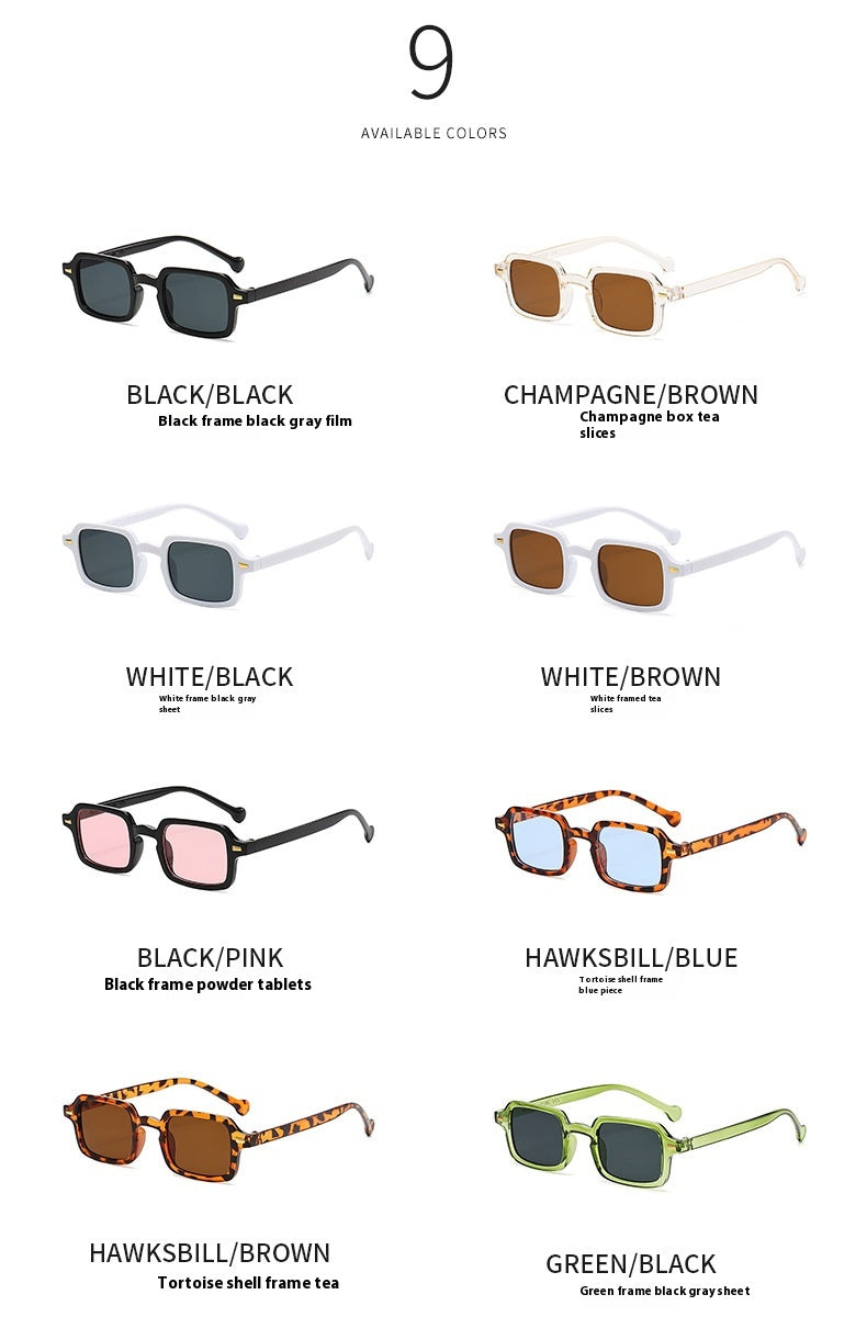 e3f9d0c2-0bdb-49b0-85c5-97407149c548