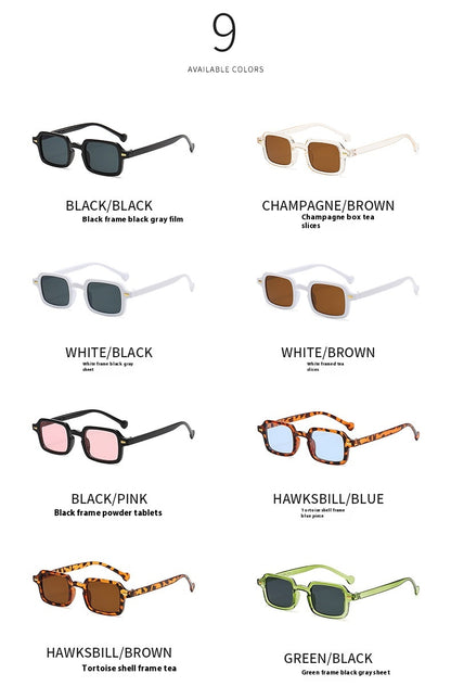 e3f9d0c2-0bdb-49b0-85c5-97407149c548