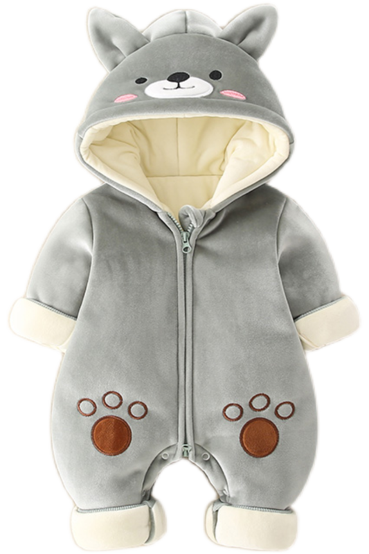 ea8c38ac-fe86-4e00-abf8-2a5c5eea85a9