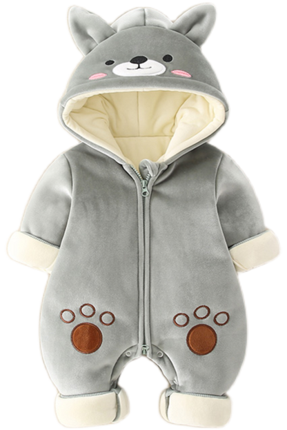 ea8c38ac-fe86-4e00-abf8-2a5c5eea85a9