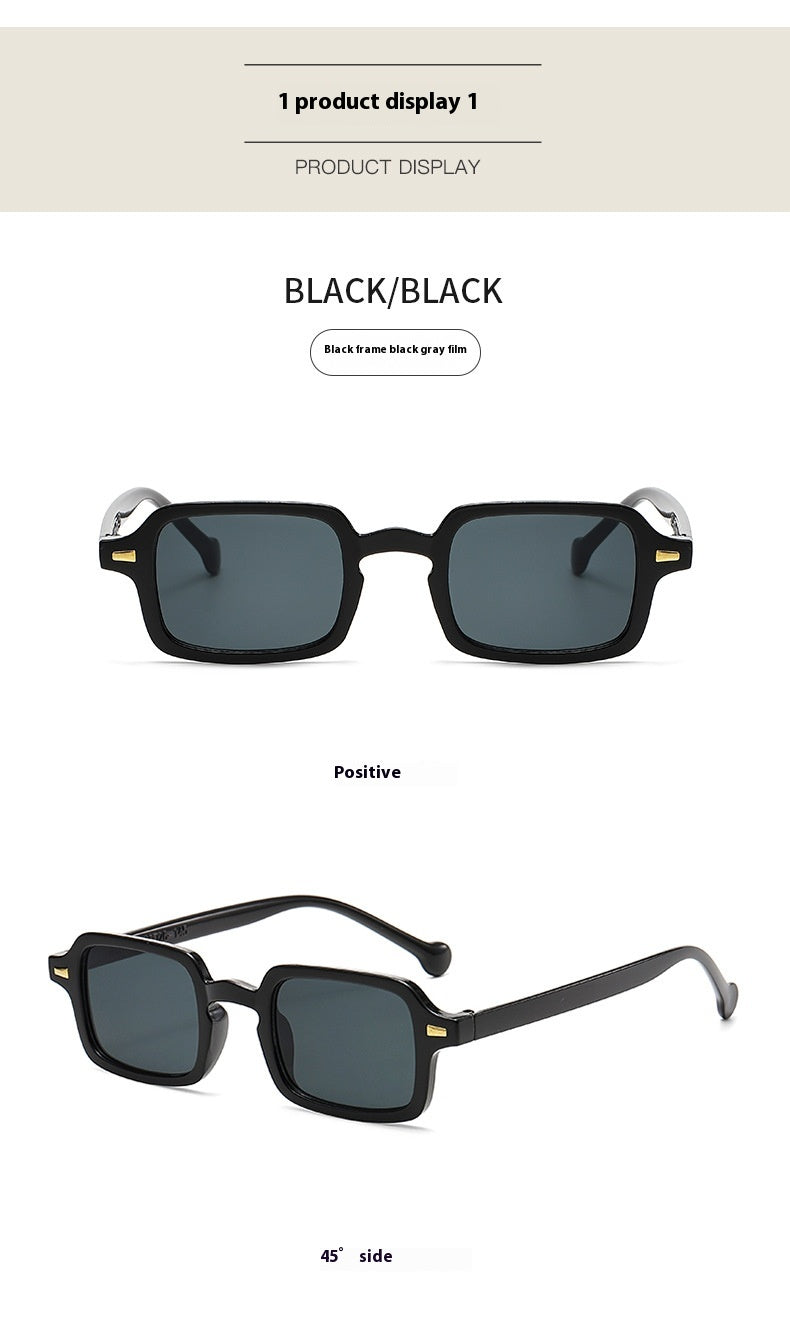 ec8a05bb-80f0-41c9-ab1e-52430571c76d