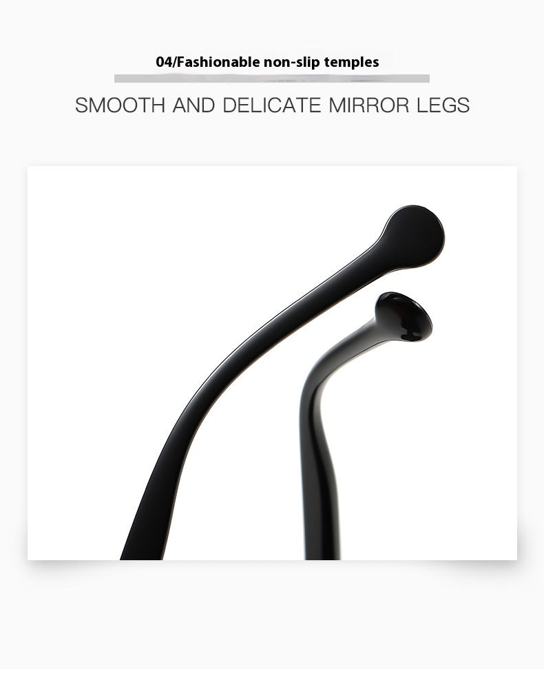 ecbe9375-502f-461a-8ada-482d533a6544