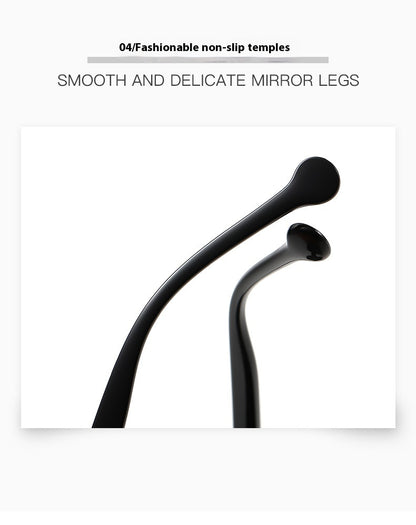 ecbe9375-502f-461a-8ada-482d533a6544