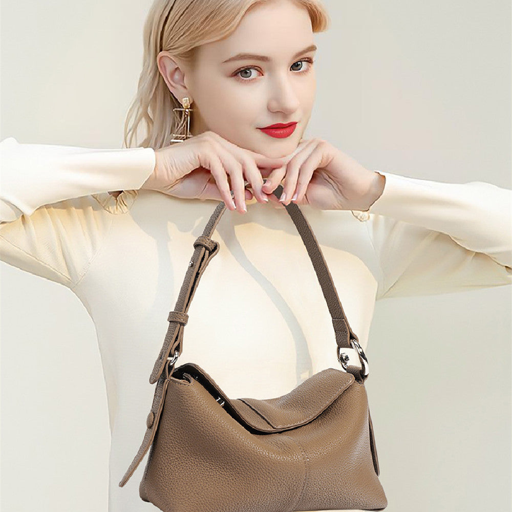 f2168090-ce2e-4a01-9630-32a0406629c1