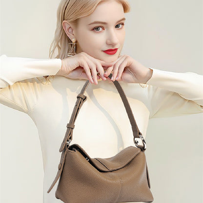 f2168090-ce2e-4a01-9630-32a0406629c1