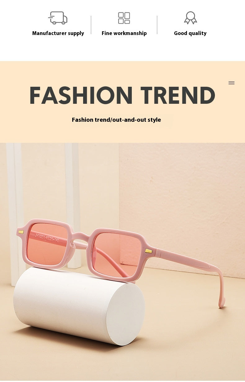 f5599c4b-38e4-431a-aff3-5e259a7a3c6e