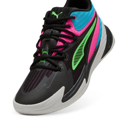 Dague PUMA pour homme 