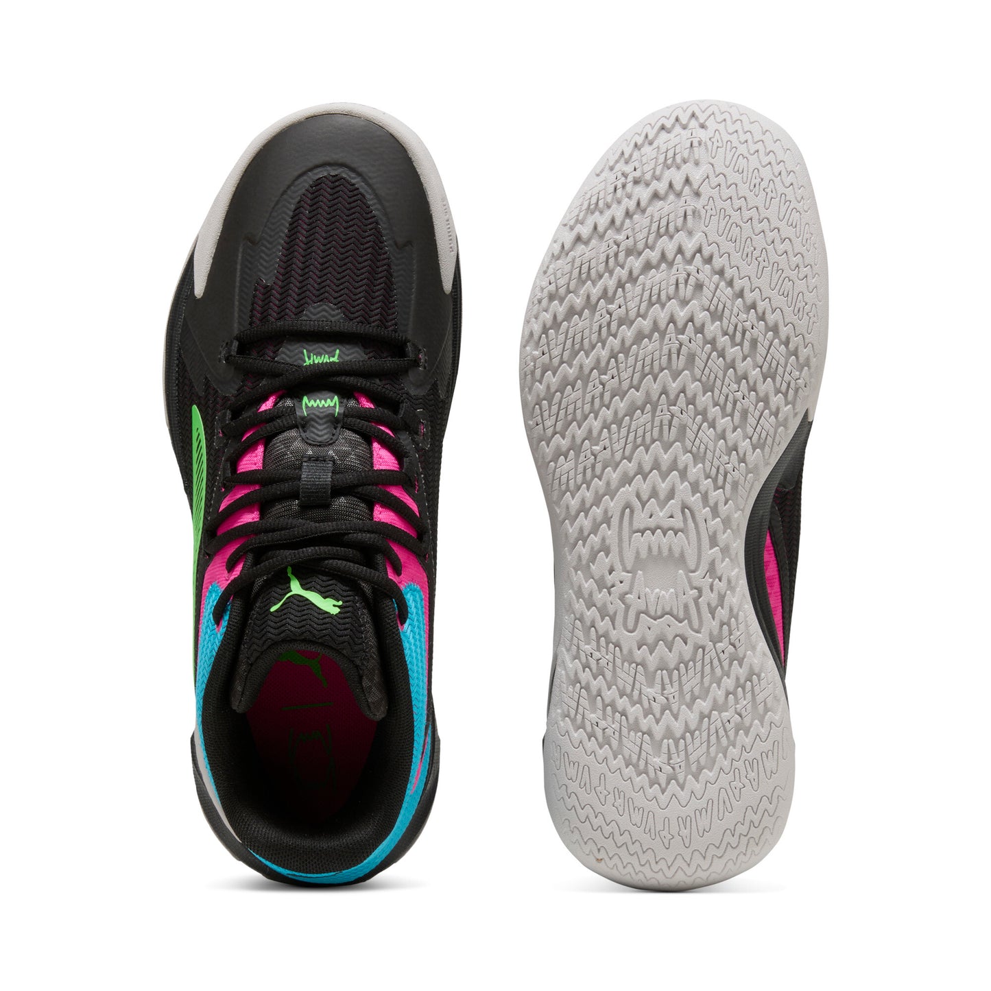 Dague PUMA pour homme 